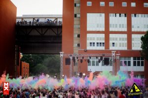 be alternative eventi holi festival of colors